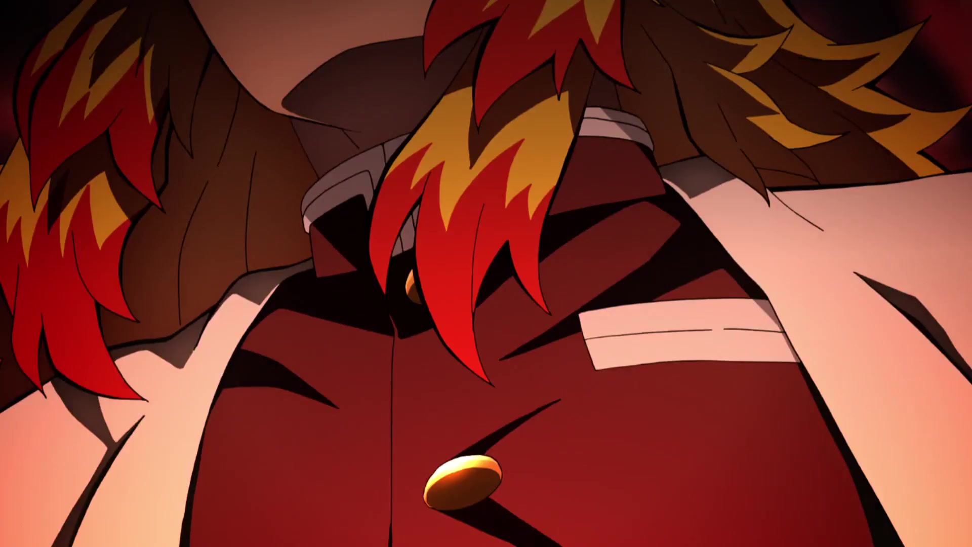 [Tsukyio Editing Resources] Demon Slayer (Mugen Train) Raw Clips (1262) (tsukyio.com).mp4